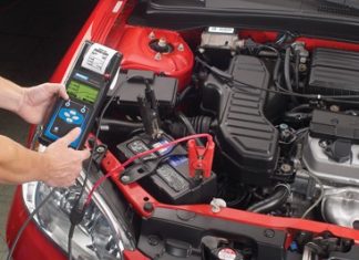 На что нужно обратить внимание при выборе аккумулятора для автомобиля?