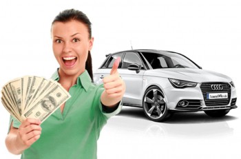 Как проходит выкуп б/у автомобилей?
