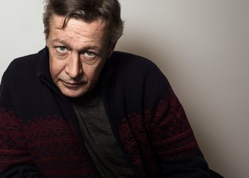 Раскрыты детали жизни Михаила Ефремова в колонии