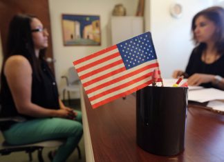 Щербань Игорь Александрович отзывы