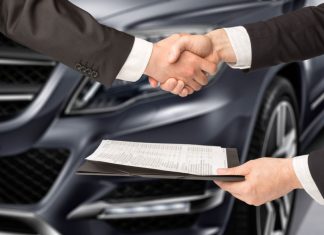 Преимущества приобретения автомобилей в лизинг