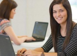 Как получить высшее образование онлайн?