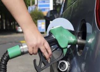 Правила выбора автомобильного топлива