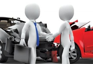 Что входит в обязанности автоюриста?