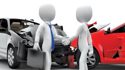 Что входит в обязанности автоюриста?