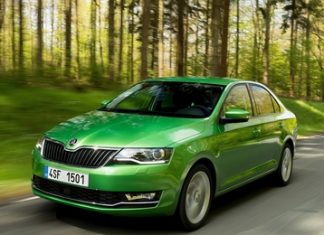 Какую модель Skoda выбрать