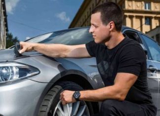 Автоподбор: плюсы популярной услуги