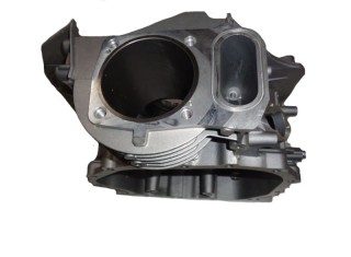 Запчасти для дизельного двигателя 178F: советы по выбору