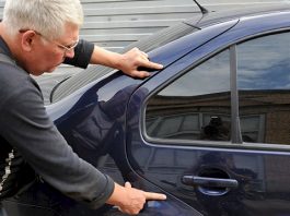Как осмотреть автомобиль с пробегом?