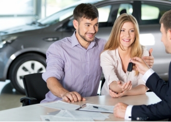 Важные особенности автокредита