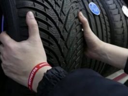 Полезные советы по выбору летних шин