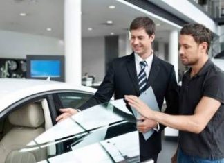 Что нужно знать при аренде автомобиля?