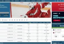 Особенности букмекерской конторы Фонбет