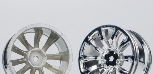 Виды дисков автомобиля