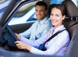 Преимущества онлайн обучения в автошколе