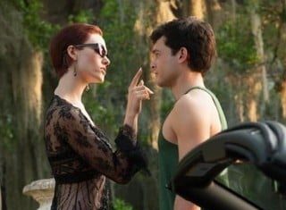 Цветы: прекрасные создания нашей планеты