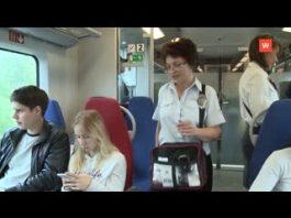 Почетные доноры в Ленобласти получили право льготного проезда на автобусы