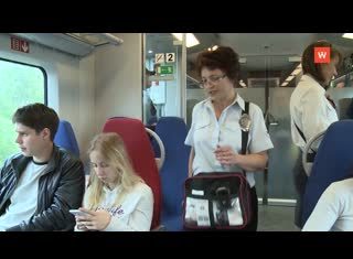 Почетные доноры в Ленобласти получили право льготного проезда на автобусы