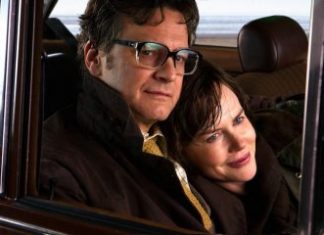 Интересные фильмы с захватывающим сюжетом