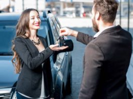 Как выбрать автомобиль под свои потребности?