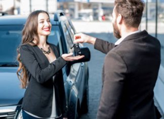 Как выбрать автомобиль под свои потребности?