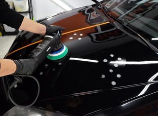 Почему детейлинг становится так популярен?