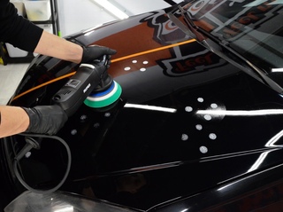 Почему детейлинг становится так популярен?