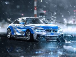 Шины Pirelli: универсальное решение для наших дорог