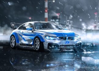 Шины Pirelli: универсальное решение для наших дорог