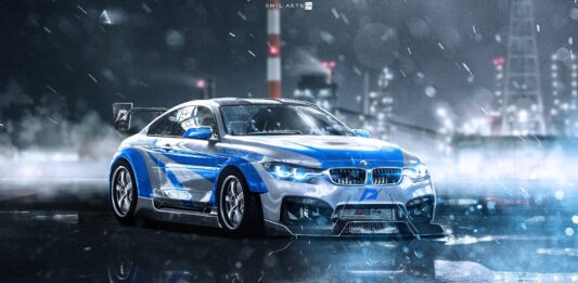 Шины Pirelli: универсальное решение для наших дорог