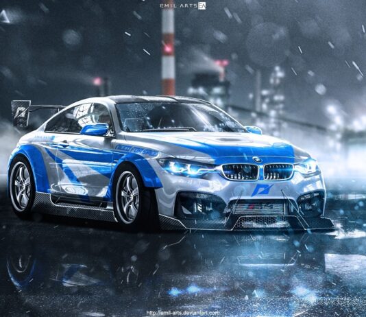 Шины Pirelli: универсальное решение для наших дорог