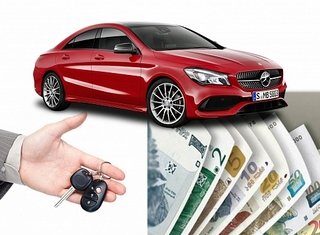 Выкуп авто: как совершить выгодную сделку?