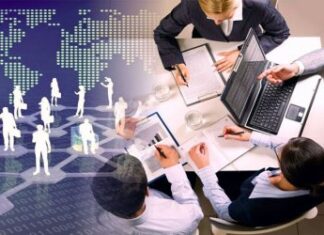 Перспективы развития высшего образования