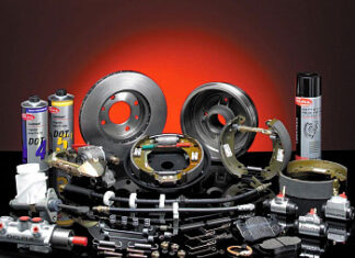 Рекомендации по выбору автозапчастей