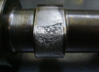 Как распознать признаки неисправности распредвала?