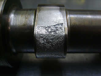 Как распознать признаки неисправности распредвала?