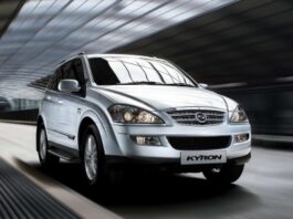 Как купить авто из Кореи?