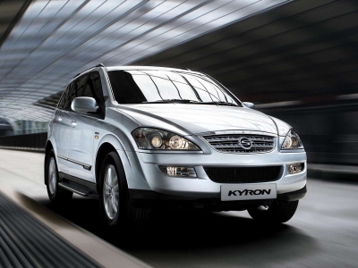 Как купить авто из Кореи?