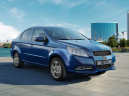 Модели Ravon: новые автомобили 2021 года