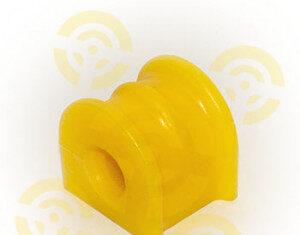 Полиуретановые запчасти автомобиля