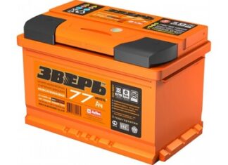Как выбрать автомобильный аккумулятор?