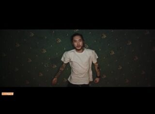 Популярные хиты Скриптонита