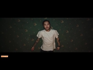 Популярные хиты Скриптонита