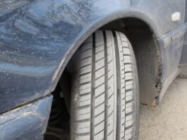 Что выбрать из летних шин 195/65 R15?