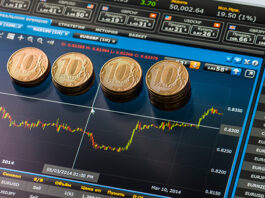 Партнерские программы для форекс, как работать с ними