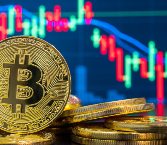 Почему игроки выбирают криптовалютное казино LTC?
