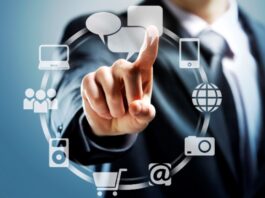 Как рассчитать стоимость подбора персонала?