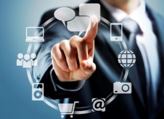 Как рассчитать стоимость подбора персонала?