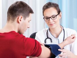 Для чего нужны предрейсовые и послерейсовые медицинские осмотры?