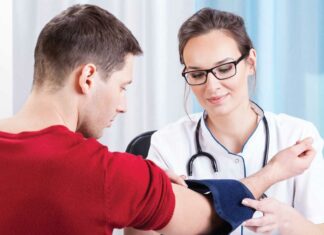 Для чего нужны предрейсовые и послерейсовые медицинские осмотры?